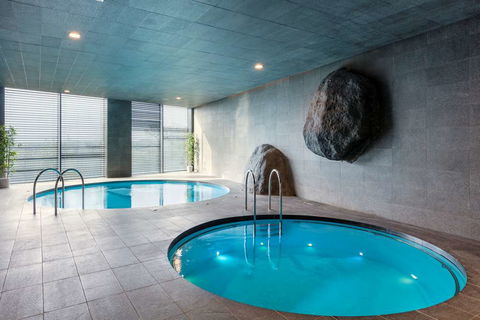 RACV Torquay Resort - Accommodation Adelaide 11