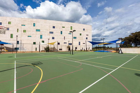 RACV Torquay Resort - Accommodation Adelaide 13