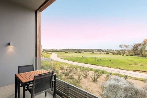 RACV Torquay Resort - Accommodation Adelaide 14