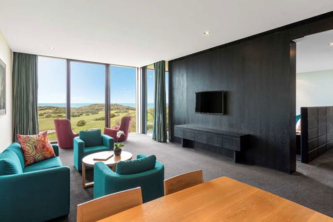 RACV Torquay Resort - Accommodation Adelaide 15