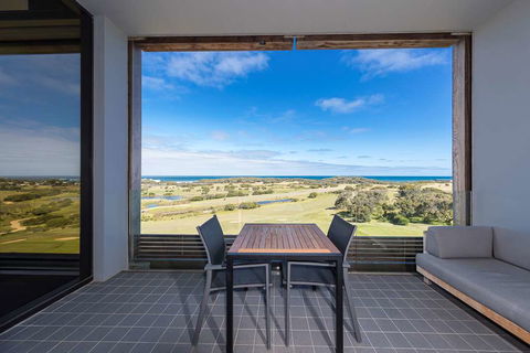 RACV Torquay Resort - Accommodation Adelaide 16