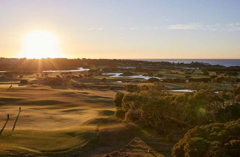 RACV Torquay Resort - Accommodation Adelaide 17