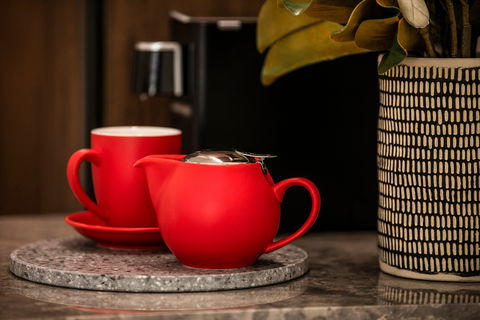 Crowne Plaza Sydney Darling Harbour - Accommodation Adelaide 5
