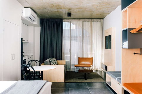 Veriu Broadway - Accommodation Adelaide 5