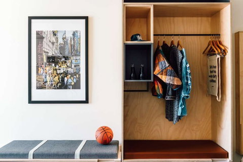 Veriu Broadway - Accommodation Adelaide 6