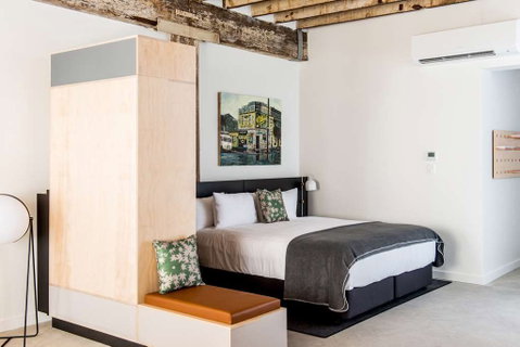 Veriu Broadway - Accommodation Adelaide 7