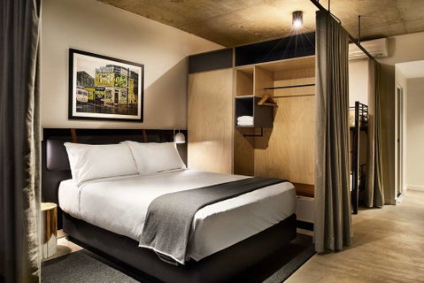 Veriu Broadway - Accommodation Adelaide 8