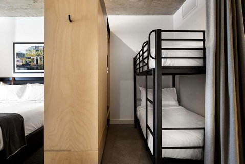 Veriu Broadway - Accommodation Adelaide 9