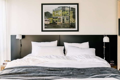 Veriu Broadway - Accommodation Adelaide 10