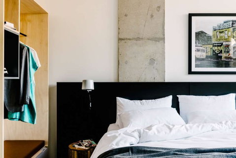 Veriu Broadway - Accommodation Adelaide 11