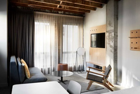 Veriu Broadway - Accommodation Adelaide 12