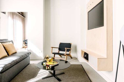 Veriu Broadway - Accommodation Adelaide 13