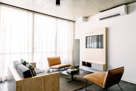 Veriu Broadway - Accommodation Adelaide 14