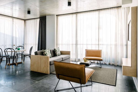 Veriu Broadway - Accommodation Adelaide 15