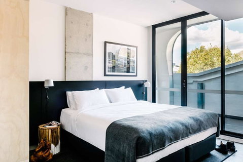 Veriu Broadway - Accommodation Adelaide 16