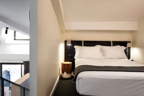 Veriu Broadway - Accommodation Adelaide 17