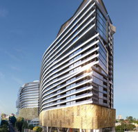 Emporium Hotel South Bank - Accommodation Adelaide