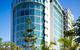 The Point Brisbane Hotel - thumb 9