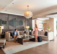 The Sebel Brisbane - Accommodation Adelaide