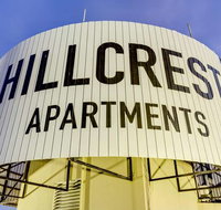 Hillcrest Central Apartment Hotel - Accommodation Adelaide
