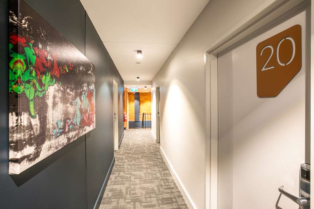 Park Ridge QLD Accommodation Adelaide
