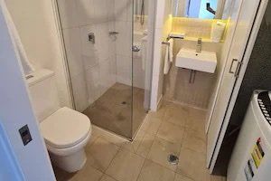 Fleet Lane Apartments - Accommodation Adelaide 4