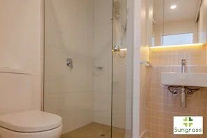 Fleet Lane Apartments - Accommodation Adelaide 6