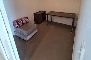 Fleet Lane Apartments - Accommodation Adelaide 10