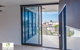 Fleet Lane Apartments - thumb 13