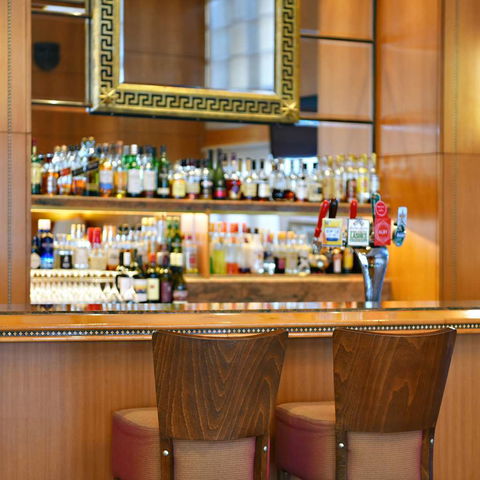 Duxton Hotel - Accommodation Adelaide 13