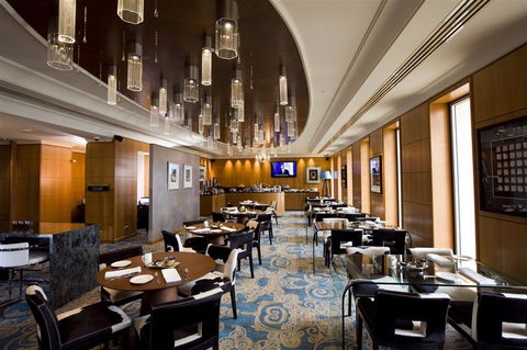 Duxton Hotel - Accommodation Adelaide 16