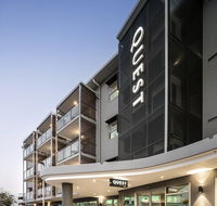 Quest Eight Mile Plains - Accommodation Adelaide