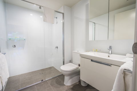 Arise Arena - Accommodation Adelaide 4
