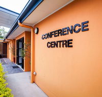 Darra Motel and Conference Centre - Accommodation Adelaide