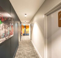 Chardons Corner Hotel - Accommodation Adelaide