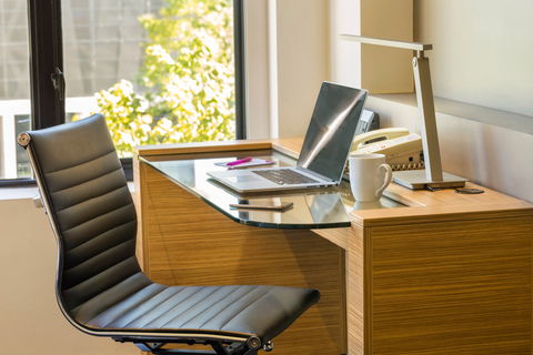Crowne Plaza Canberra - Accommodation Adelaide 5