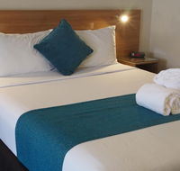 Sunnybank Star Motel - Accommodation Adelaide
