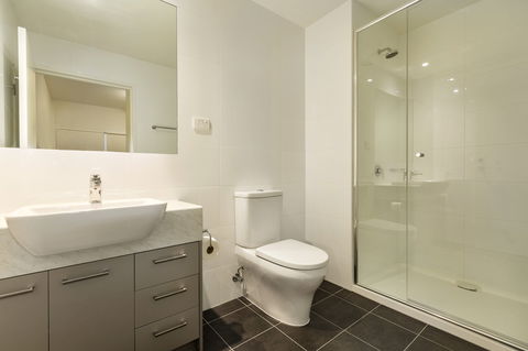 Quest Melbourne Airport - Accommodation Adelaide 2