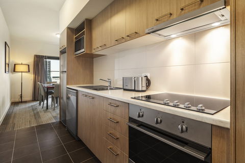 Quest Melbourne Airport - Accommodation Adelaide 3