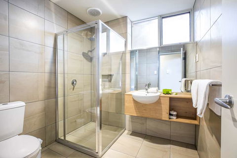 Nightcap At Glengala Hotel - Accommodation Adelaide 8