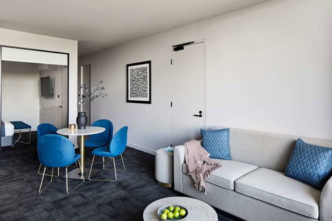 Punthill Caroline Springs - Accommodation Adelaide 11