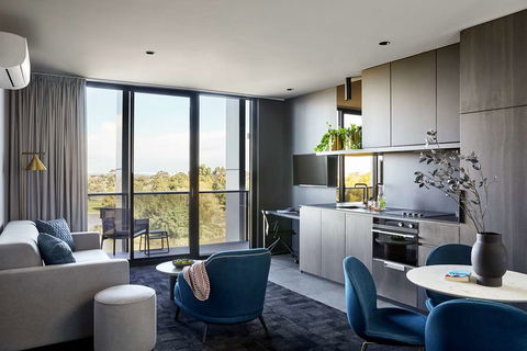Punthill Caroline Springs - Accommodation Adelaide 12