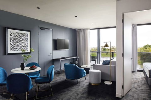 Punthill Caroline Springs - Accommodation Adelaide 13