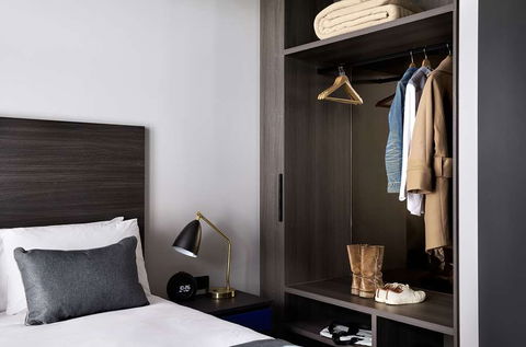 Punthill Caroline Springs - Accommodation Adelaide 16