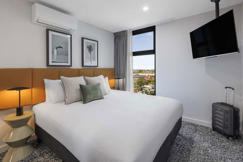 Punthill Essendon North - Accommodation Adelaide 2