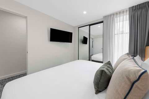 Punthill Essendon North - Accommodation Adelaide 4