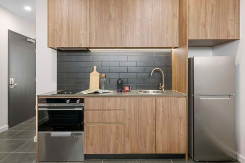 Punthill Essendon North - Accommodation Adelaide 12