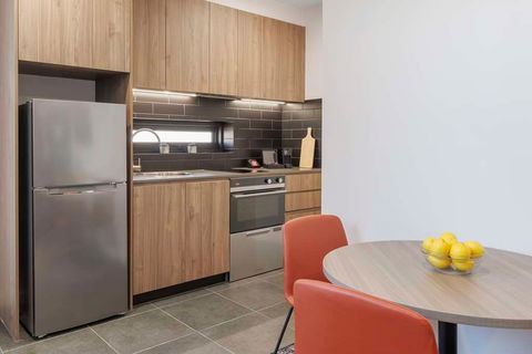 Punthill Essendon North - Accommodation Adelaide 14