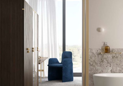 Eos By SkyCity - Accommodation Adelaide 8