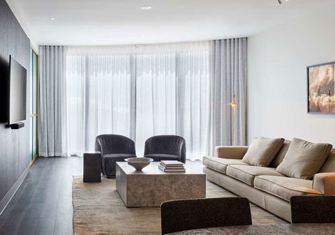 Eos By SkyCity - Accommodation Adelaide 10